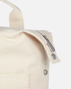 Marimekko Mono Backpack Solid