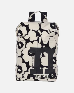 Marimekko Mono Backpack Unikko