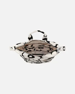 Marimekko Mono Backpack Unikko