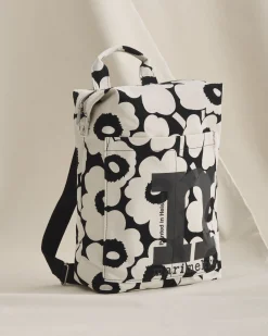 Marimekko Mono Backpack Unikko