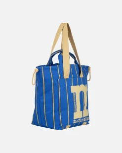 Marimekko Mono City Tote Puhveli