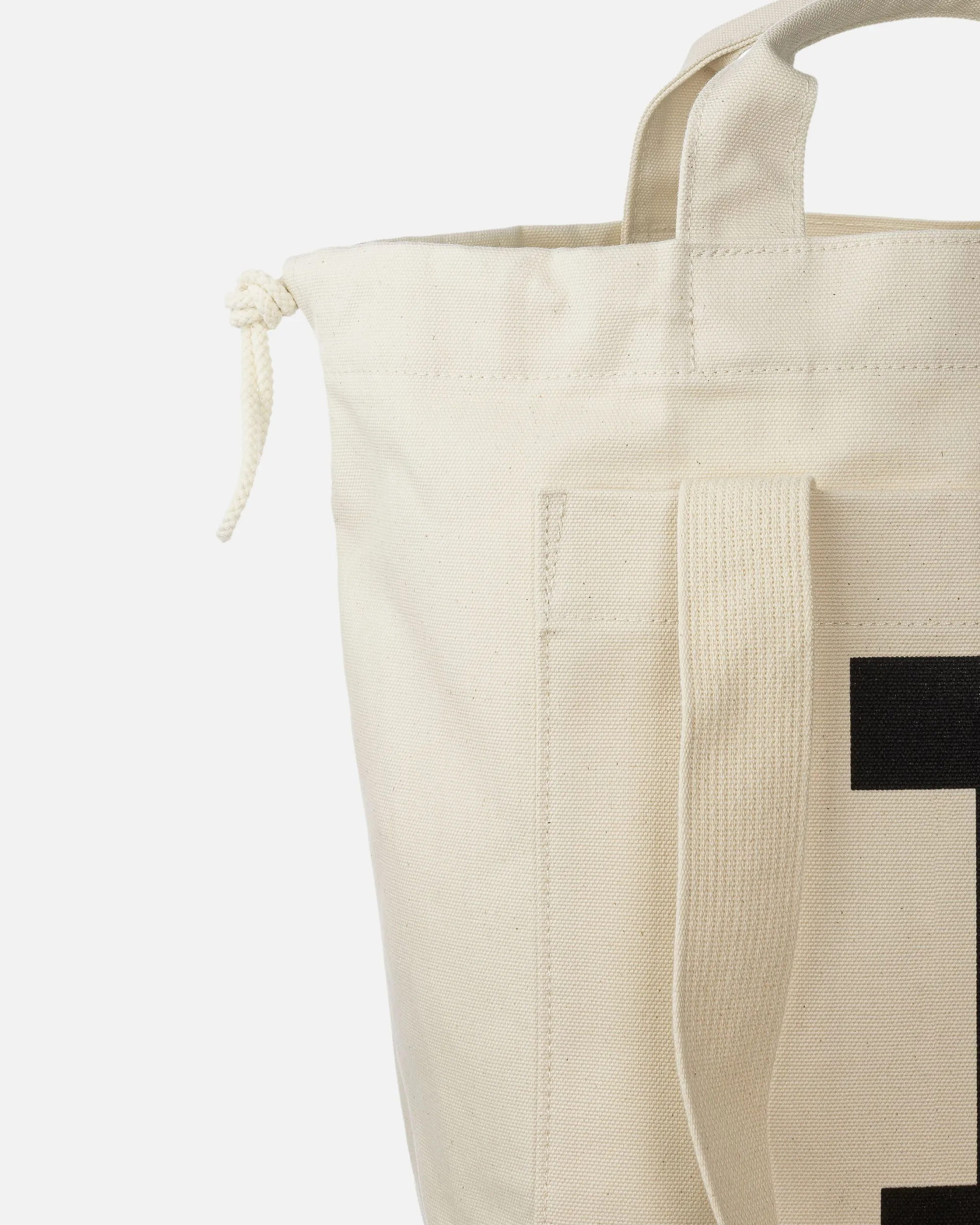 Marimekko Mono City Tote Solid