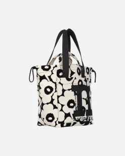 Marimekko Mono City Tote Unikko