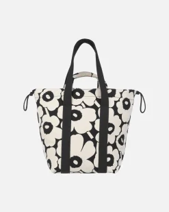 Marimekko Mono City Tote Unikko