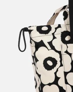 Marimekko Mono City Tote Unikko