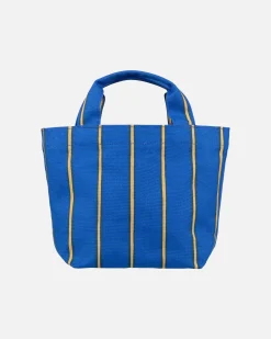 Marimekko Mono Lunchbag Puhveli