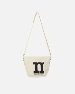 Marimekko Mono Mini Crossbody Solid