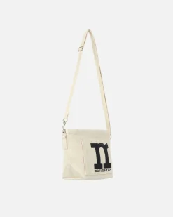 Marimekko Mono Mini Crossbody Solid