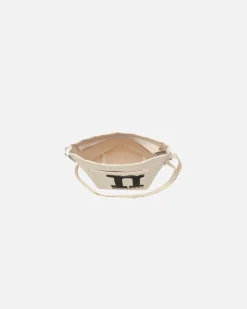 Marimekko Mono Mini Crossbody Solid