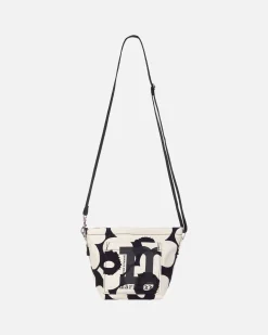Marimekko Mono Mini Crossbody Unikko