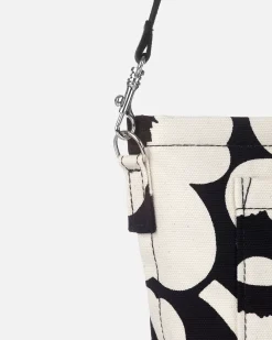Marimekko Mono Mini Crossbody Unikko