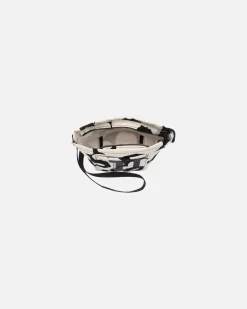 Marimekko Mono Mini Crossbody Unikko