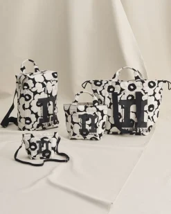 Marimekko Mono Mini Crossbody Unikko