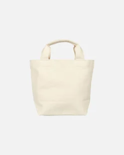 Marimekko Mono Mini Tote Solid