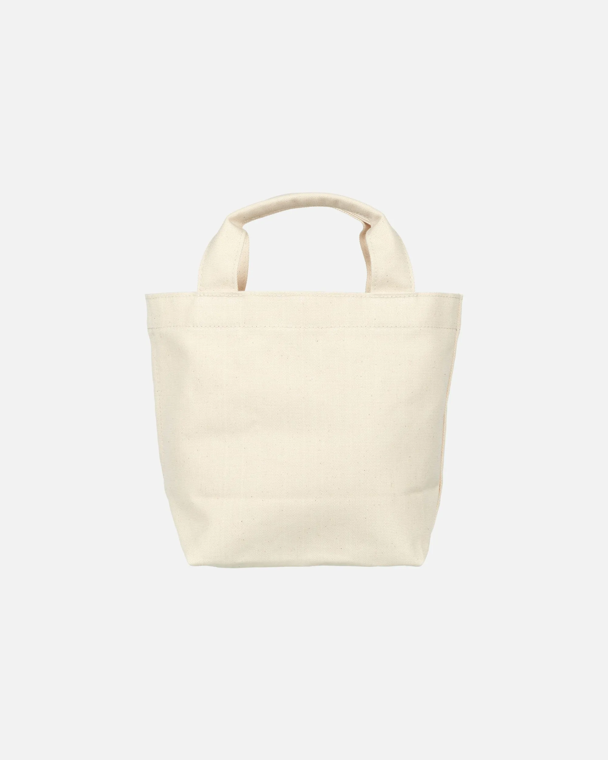 Marimekko Mono Mini Tote Solid