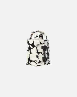 Marimekko Mono Mini Tote Unikko