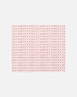 Marimekko Muija