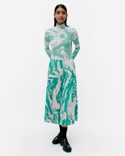 Marimekko Myy Marras