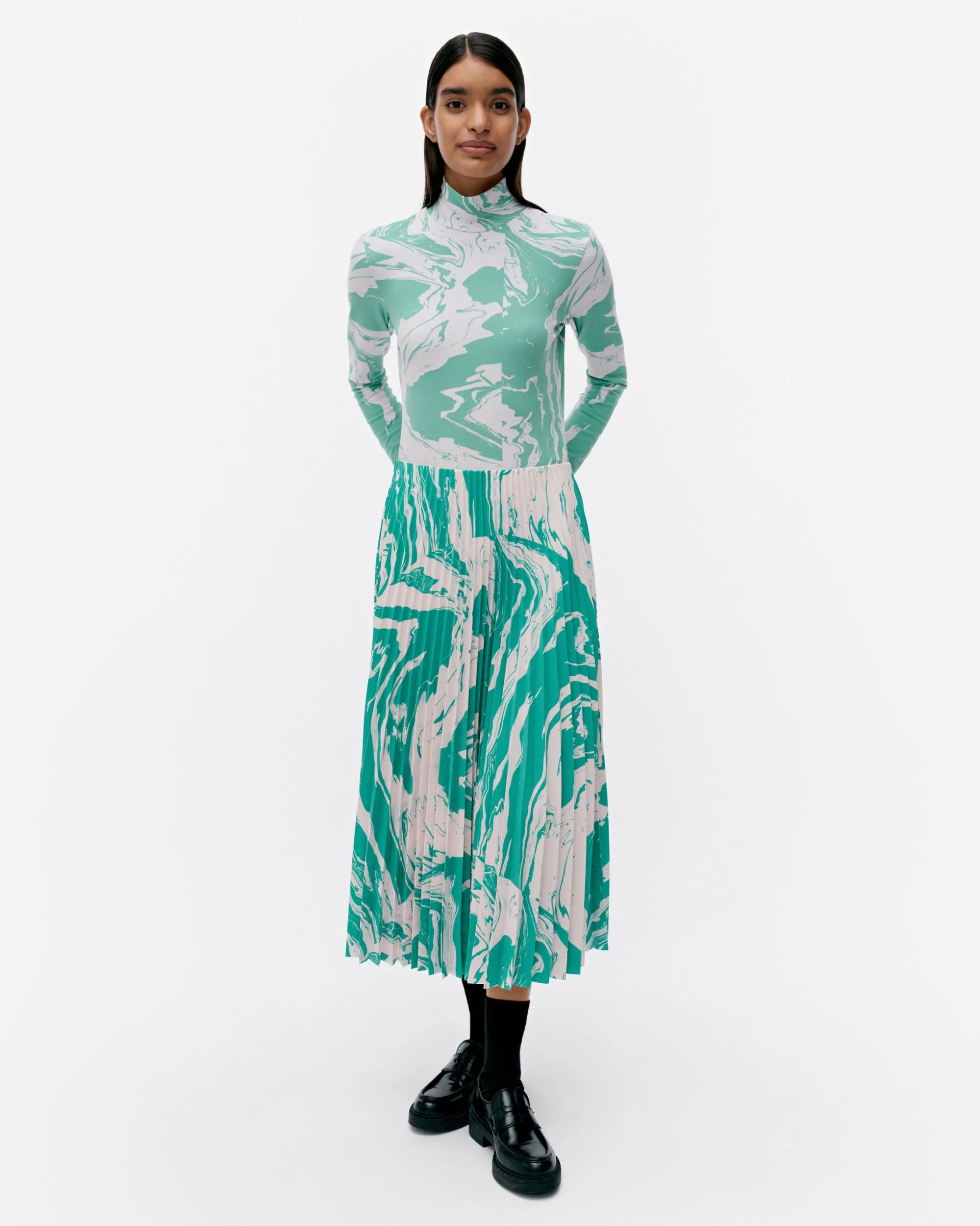 Marimekko Myy Marras