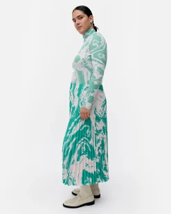 Marimekko Myy Marras