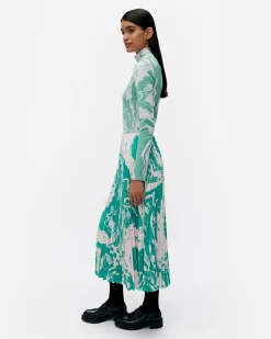 Marimekko Myy Marras