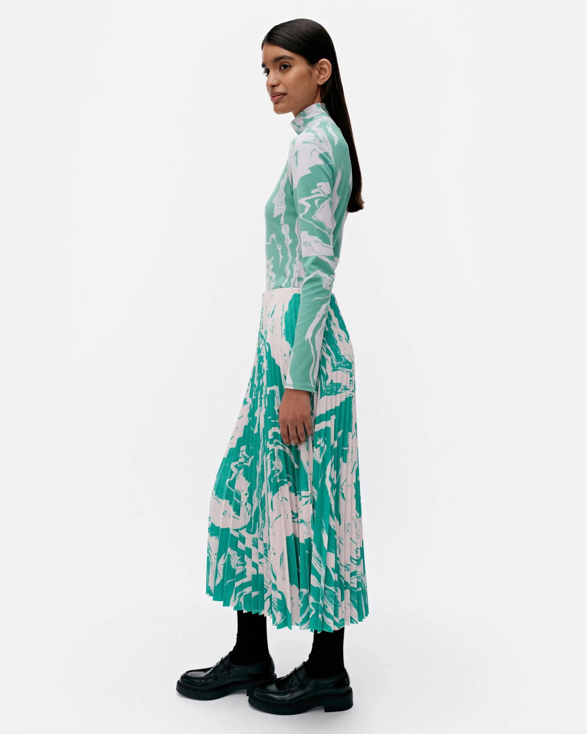Marimekko Myy Marras