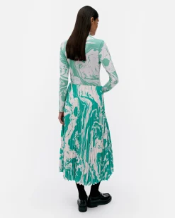 Marimekko Myy Marras