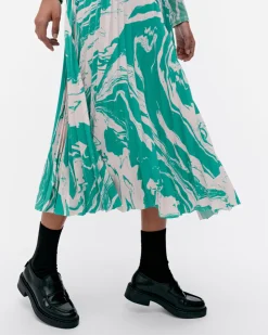 Marimekko Myy Marras