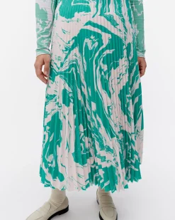 Marimekko Myy Marras