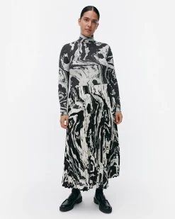 Marimekko Myy Marras