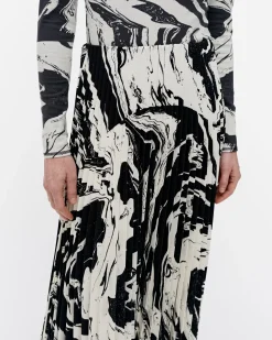 Marimekko Myy Marras