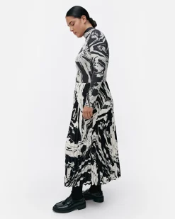 Marimekko Myy Marras