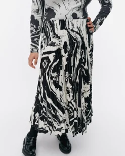 Marimekko Myy Marras