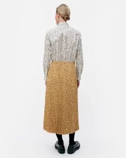 Marimekko Myy Piirto Unikko