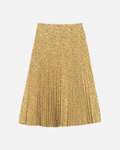 Marimekko Myy Piirto Unikko