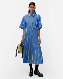 Marimekko Myy Puhveli