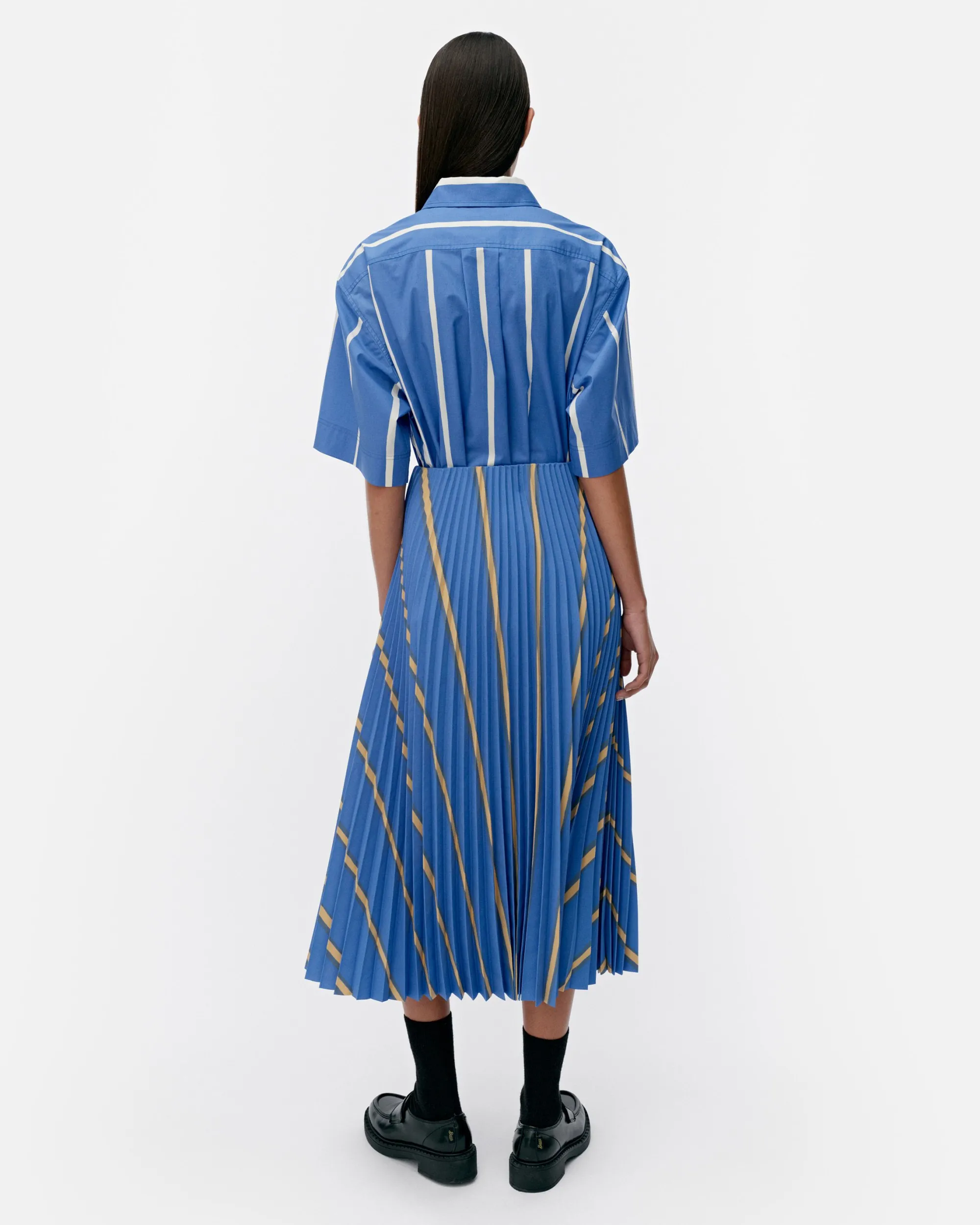 Marimekko Myy Puhveli