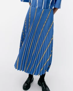 Marimekko Myy Puhveli