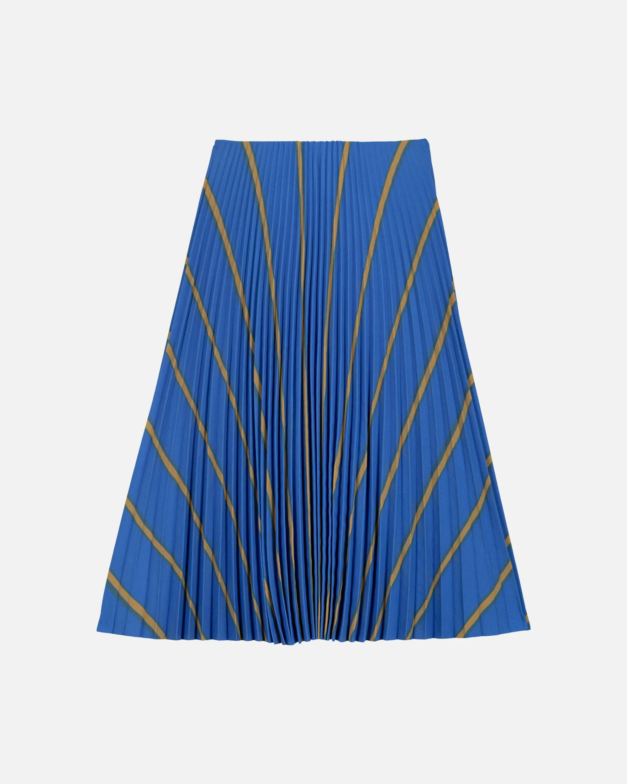 Marimekko Myy Puhveli