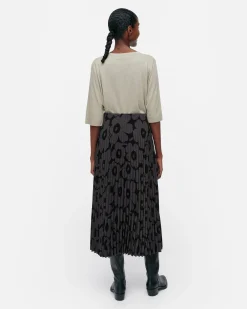 Marimekko Myy Unikko