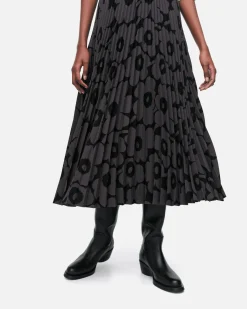 Marimekko Myy Unikko