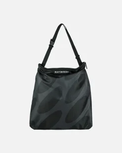 Marimekko Neat Crossbody Linssi Large