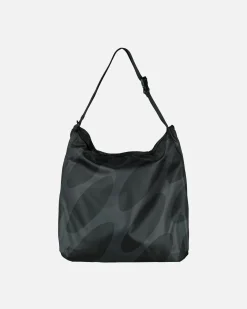 Marimekko Neat Crossbody Linssi Large