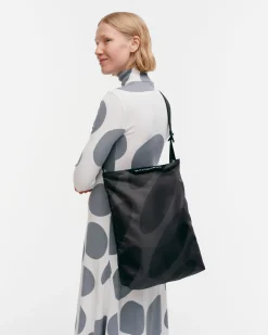 Marimekko Neat Crossbody Linssi Medium