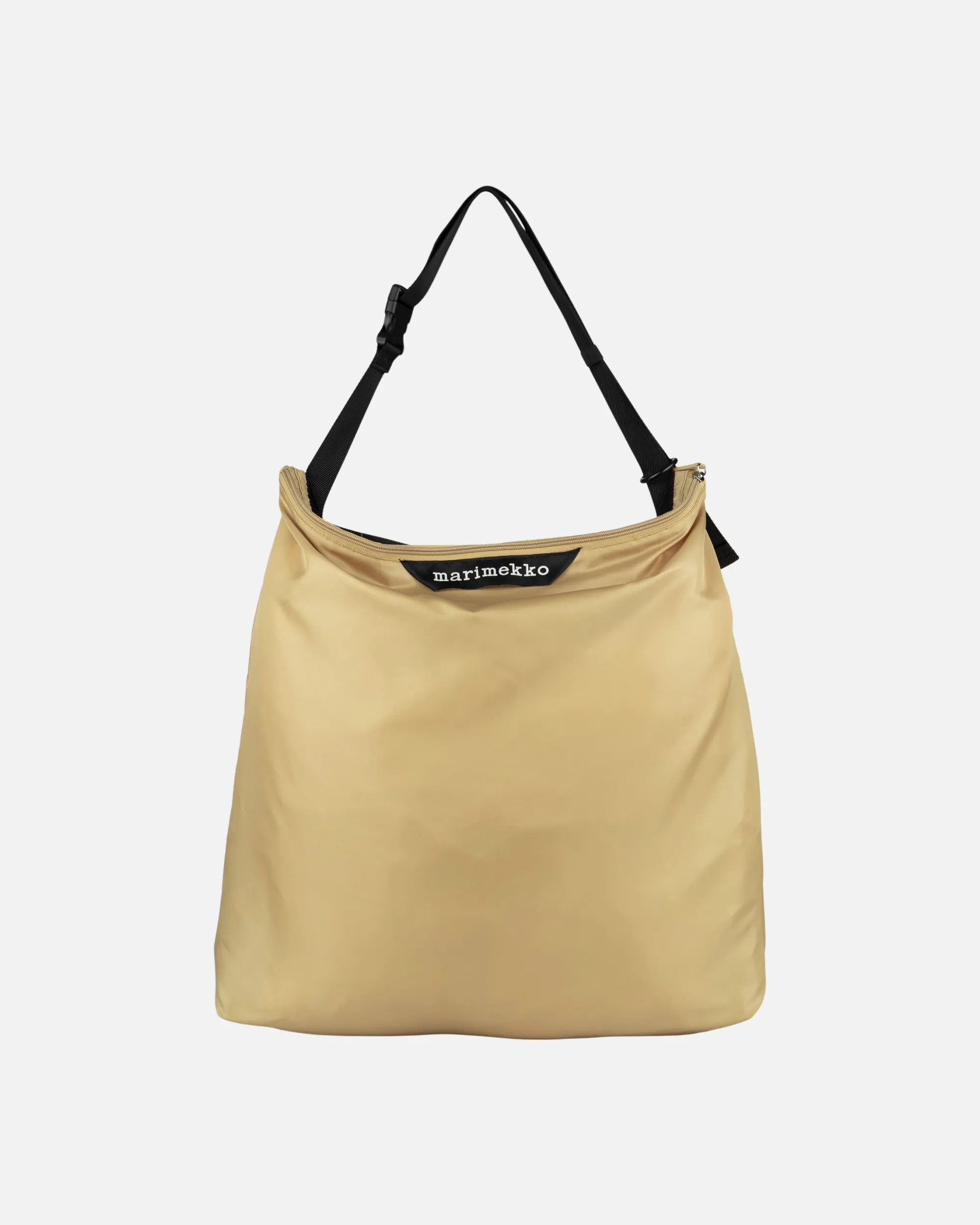 Marimekko Neat Crossbody Solid L
