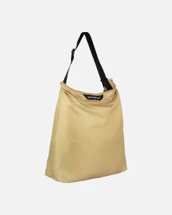 Marimekko Neat Crossbody Solid L