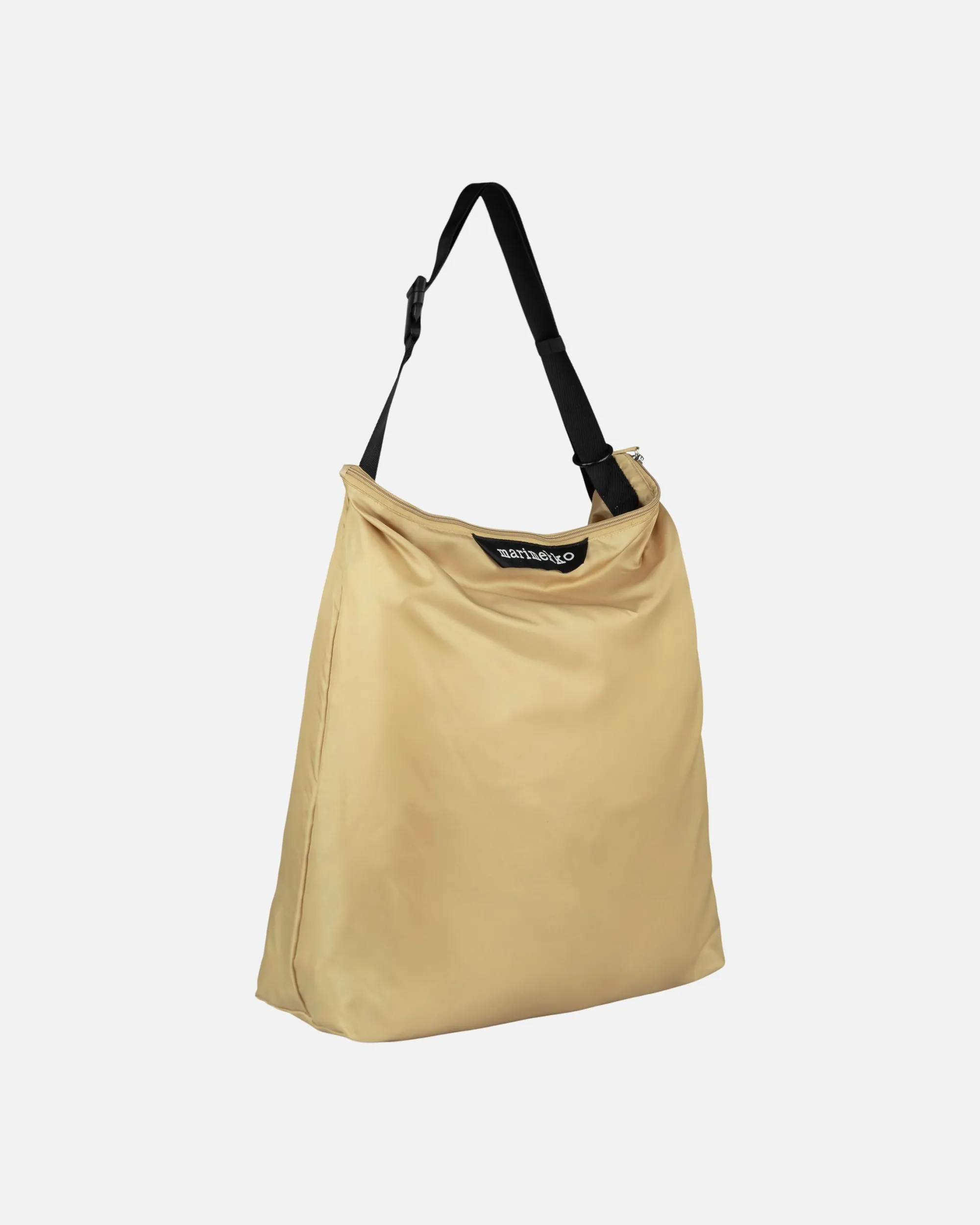 Marimekko Neat Crossbody Solid L