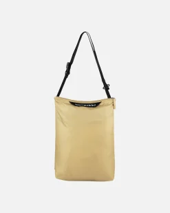 Marimekko Neat Crossbody Solid M