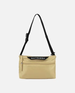 Marimekko Neat Crossbody Solid S