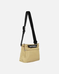 Marimekko Neat Crossbody Solid S